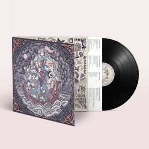 Produktbild: The Wide,Wide River