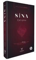 Produktbild: Sina - Catisma