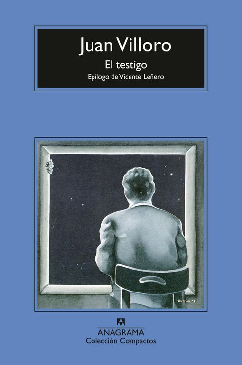 Produktbild: Testigo, El -V2*