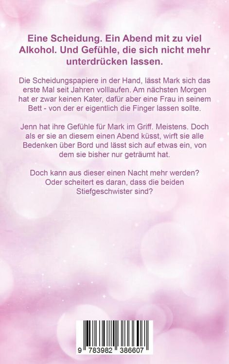 Produktbild: K&uuml;ss mich, Schwester!