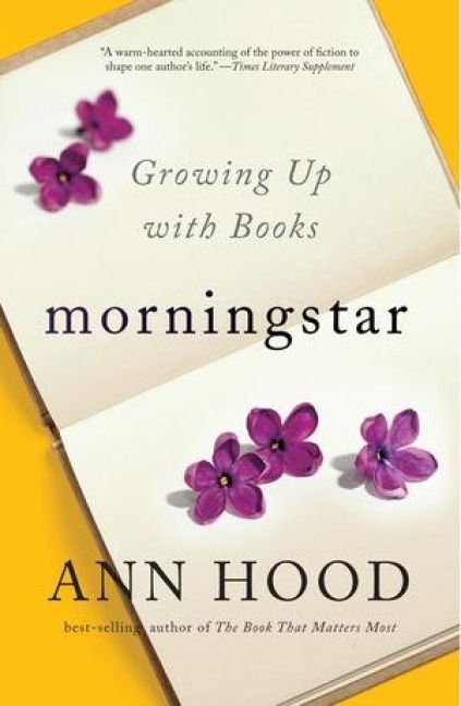 Produktbild: Morningstar
