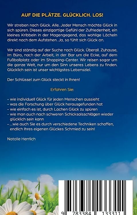 Produktbild: GL&Uuml;CK