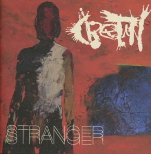Produktbild: Stranger
