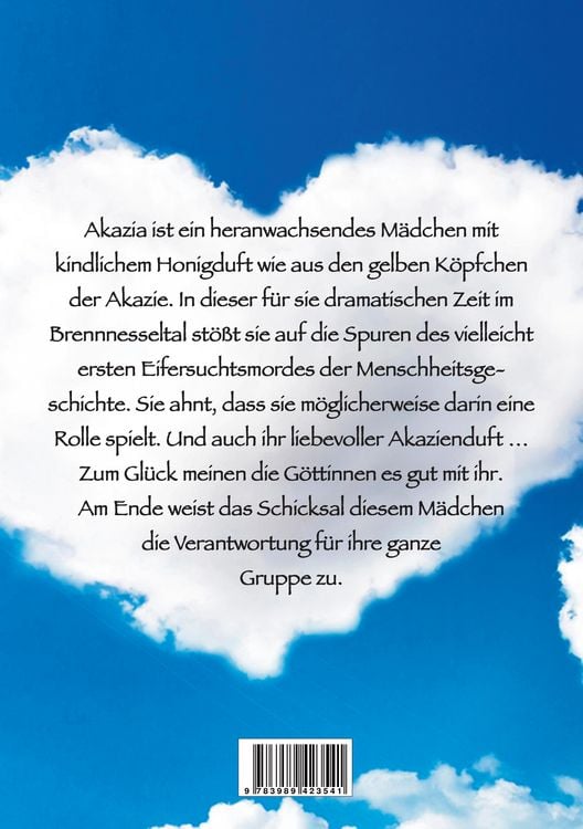 Produktbild: Sie hatten noch kein Wort f&uuml;r Liebe