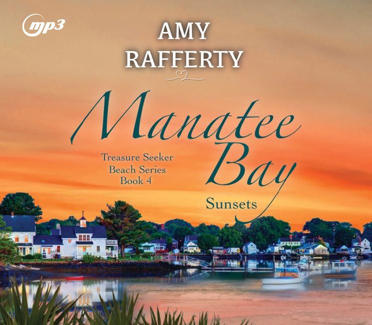 Produktbild: Manatee Bay