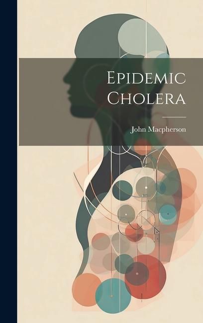 Produktbild: Epidemic Cholera