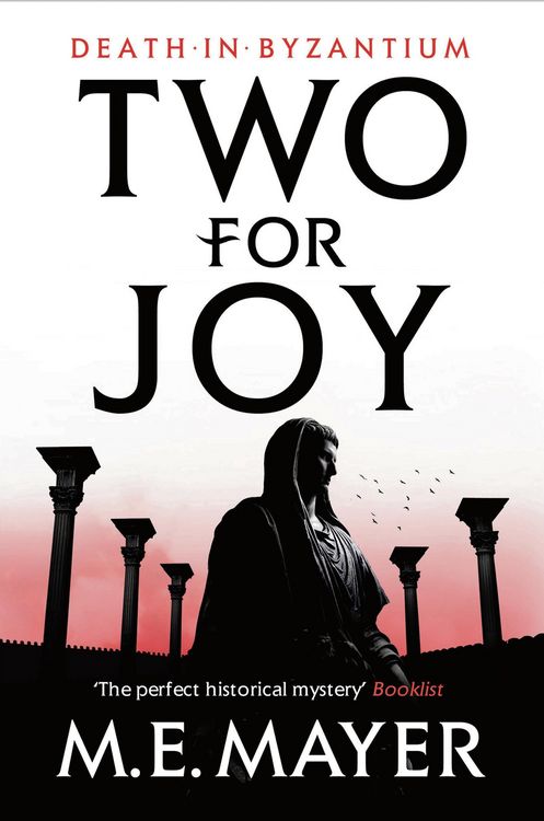 Produktbild: Two for Joy