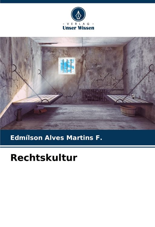 Produktbild: Rechtskultur