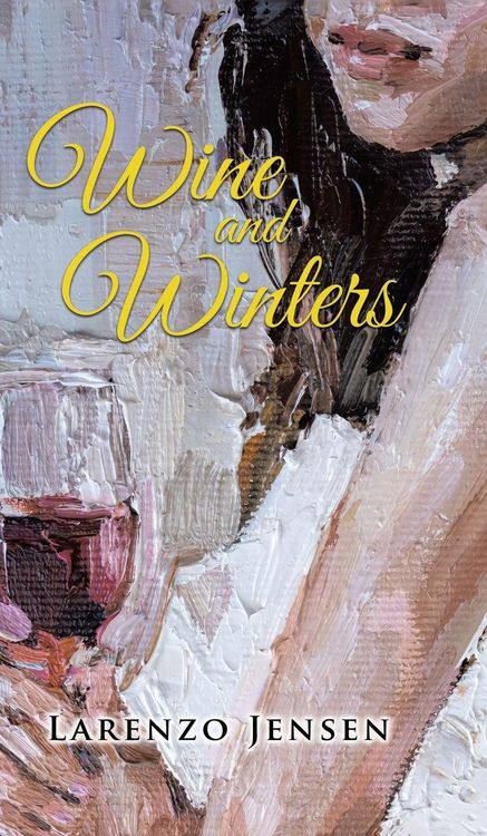 Produktbild: Wine and Winters