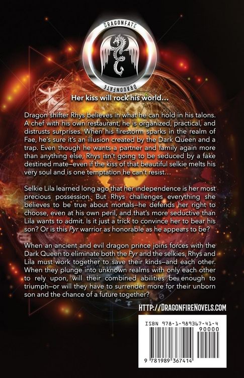 Produktbild: Dragon's Heart