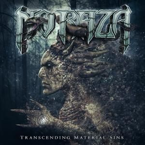 Produktbild: No Raza: Transcending Material Sins