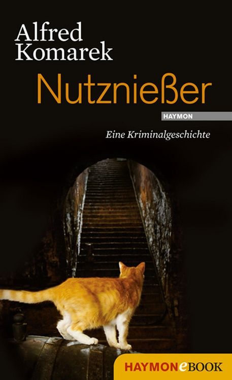 Produktbild: Nutznie&szlig;er