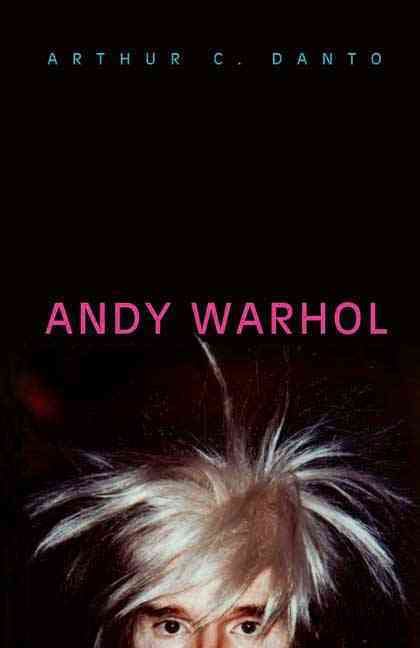 Produktbild: Andy Warhol