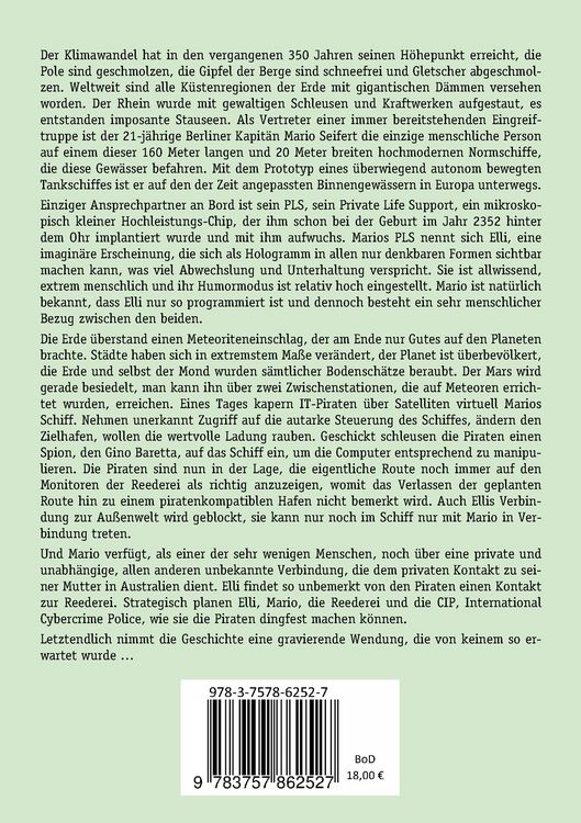 Produktbild: 350 Jahre?