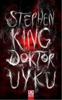 Produktbild: Doktor Uyku