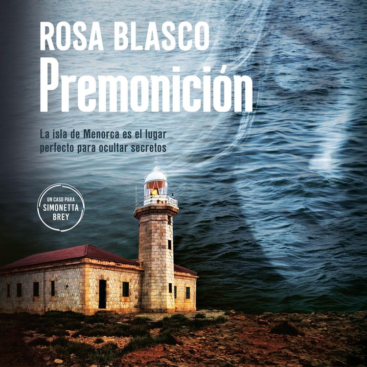 Produktbild: Premonici&oacute;n