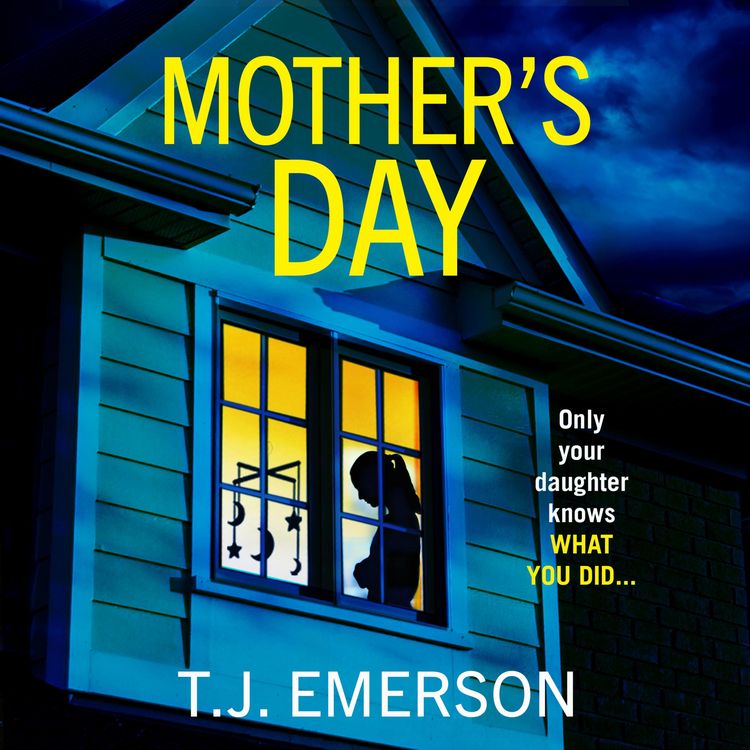 Produktbild: Mother's Day