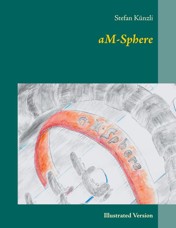 Produktbild: AM-Sphere