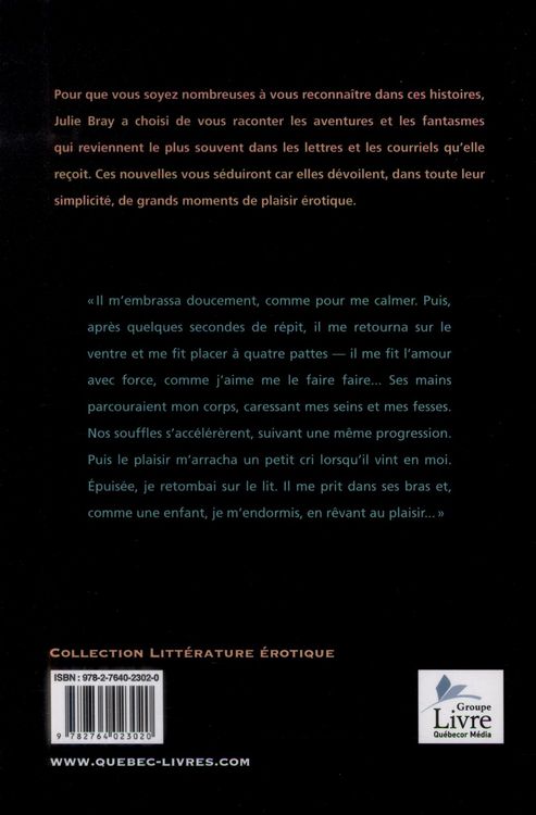 Produktbild: Elles : des histoires de femmes par des femmes, pour des femmes