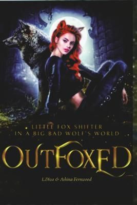Produktbild: OutFoxed