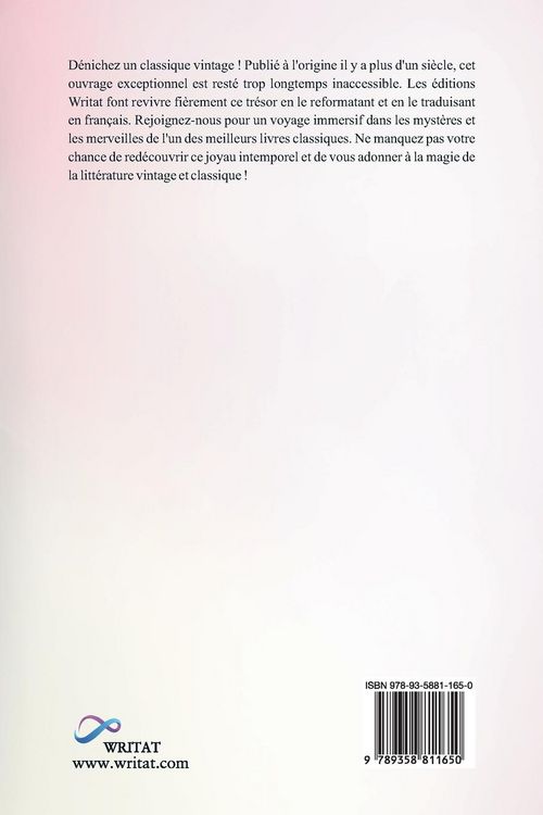 Produktbild: La Demoiselle d'Honneur Un Conte des Jours Sombres de France (Volume III)