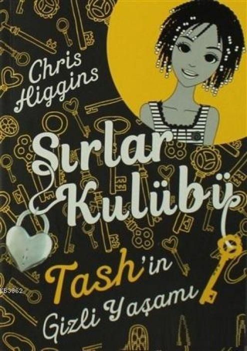 Produktbild: Sirlar Kul&uuml;b&uuml; 2 - Tashin Gizli Yasami