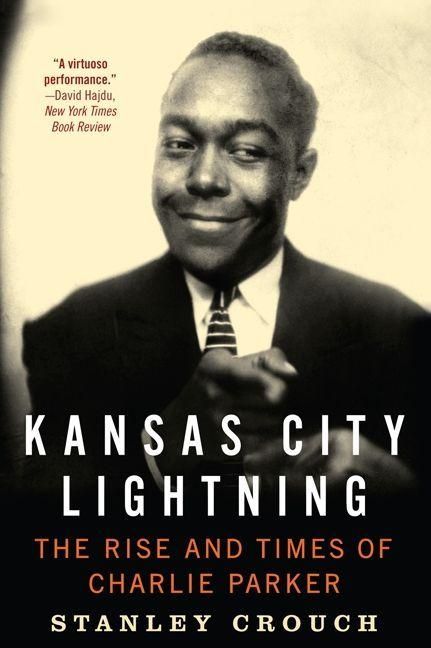 Produktbild: Kansas City Lightning