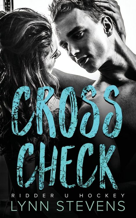 Produktbild: Cross Check