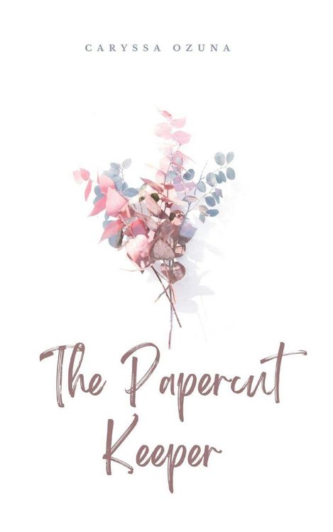 Produktbild: The Papercut Keeper