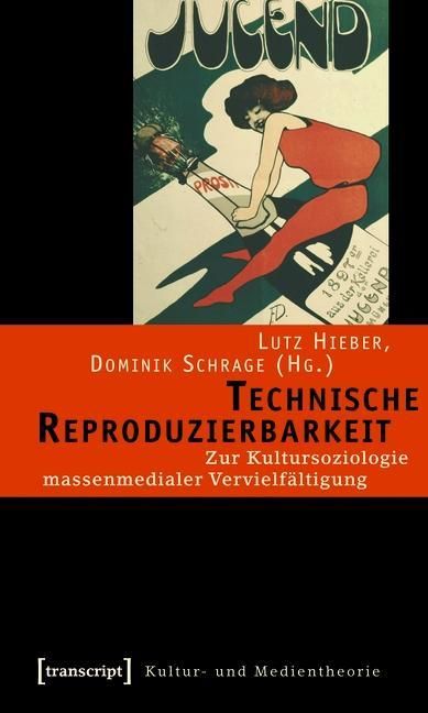 Produktbild: Technische Reproduzierbarkeit
