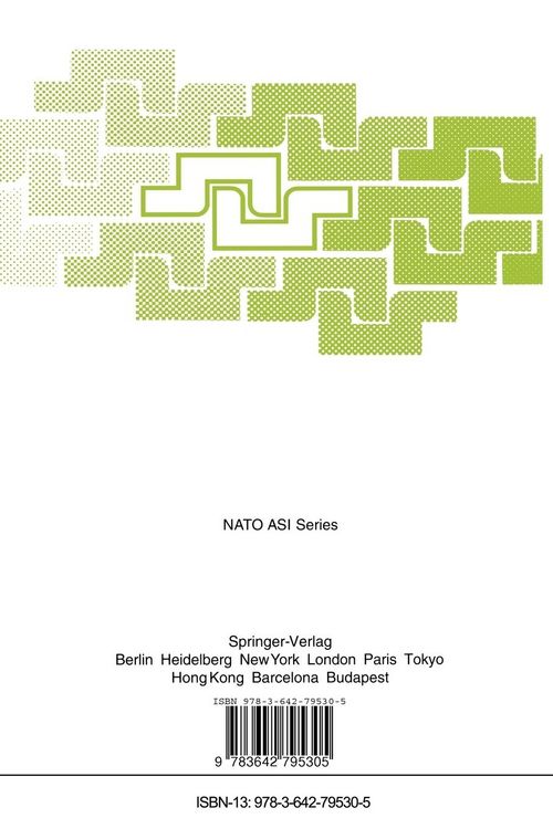 Produktbild: Molecular Aspects of Oxidative Drug Metabolizing Enzymes