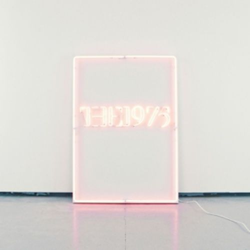 Produktbild: I like it when you sleep,for you are so beautiful