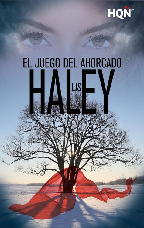 Produktbild: El juego del ahorcado