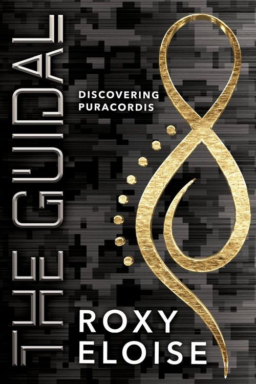 Produktbild: The Guidal