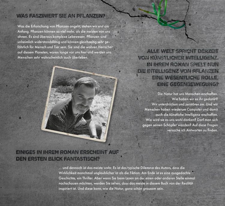 Produktbild: Der Wald