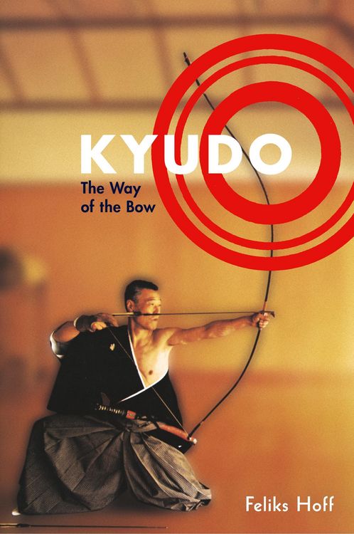 Produktbild: Kyudo