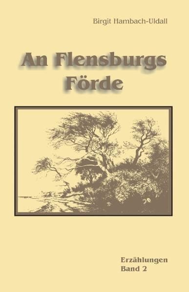 Produktbild: An Flensburgs F&ouml;rde