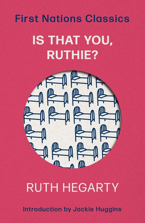 Produktbild: Is That You Ruthie?