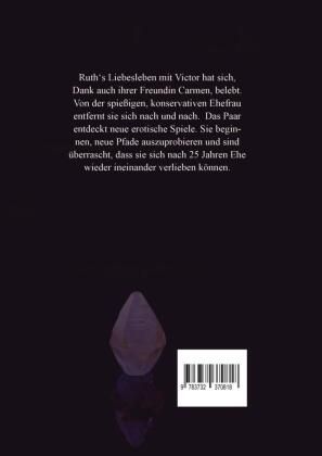 Produktbild: New Found