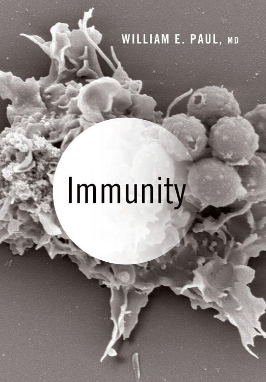 Produktbild: Immunity