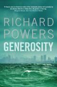Produktbild: Generosity