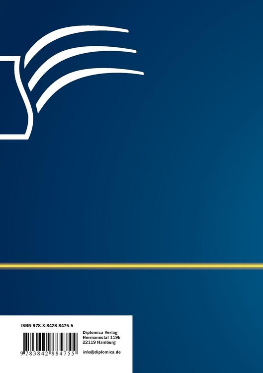 Produktbild: Die Anreizwirkungen der bundesdeutschen F&ouml;rderpolitik auf die Supply Chain im Markt f&uuml;r Windenergie in Deutschland