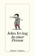 Produktbild: In einer Person