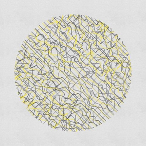 Produktbild: Sonne