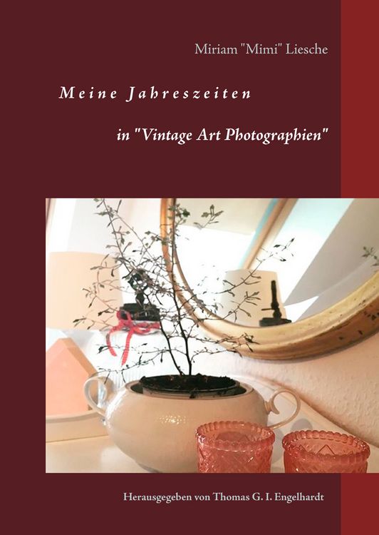 Produktbild: Meine Jahreszeiten