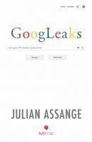 Produktbild: Googleaks