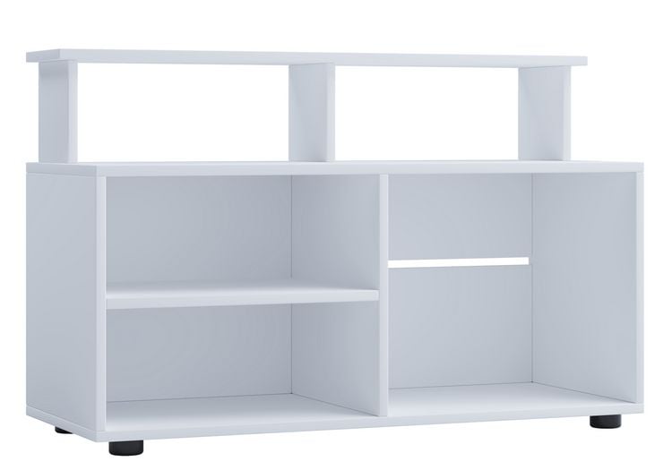 Produktbild: TV Lowboard Fernsehschrank Konsole Balansia