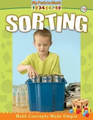 Produktbild: Sorting