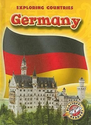 Produktbild: Germany