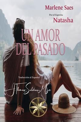 Produktbild: Un Amor del Pasado